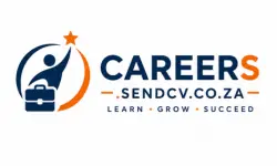 careers.sendcv.co.za
